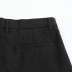 Amista Stretch Trousers