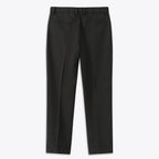 Amista Stretch Trousers