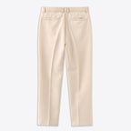 Amista Stretch Trousers