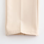 Amista Stretch Trousers