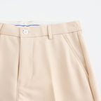 Amista Stretch Trousers