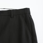Amista Stretch Trousers