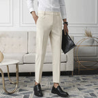 Amista Stretch Trousers
