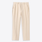 Amista Stretch Trousers