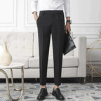 Amista Stretch Trousers