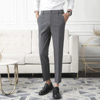 Amista Stretch Trousers
