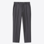 Amista Stretch Trousers