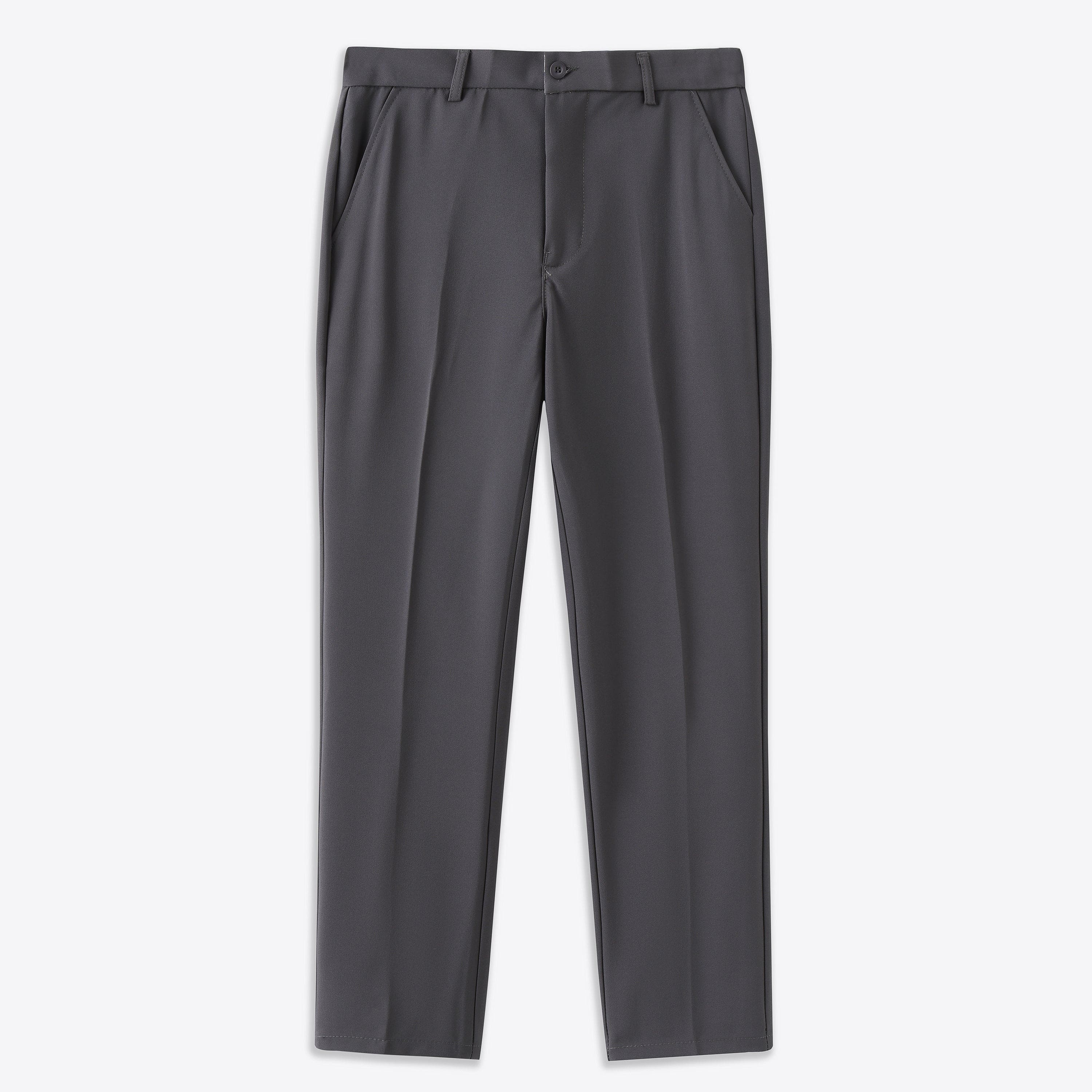 Amista Stretch Trousers