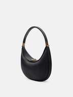 Luna — 4-in-1 Bag