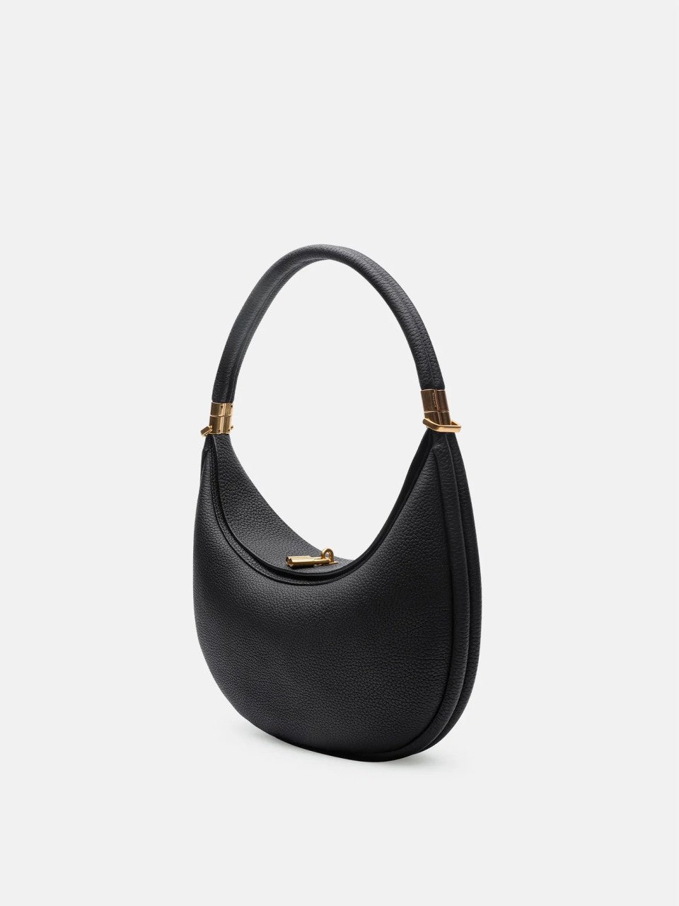 Luna — 4-in-1 Bag