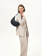 Luna — 4-in-1 Bag