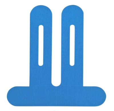 Flex Pro - Bandes pour genoux