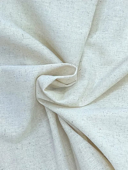 Élias™ | Ensemble d'Été en Lin pour Homme