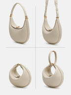 Luna — 4-in-1 Bag