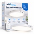 VELORA™ | Licht in 5 seconden