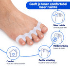 Hallux Valgus Teenorthese