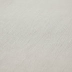 Fez - Linen Polo
