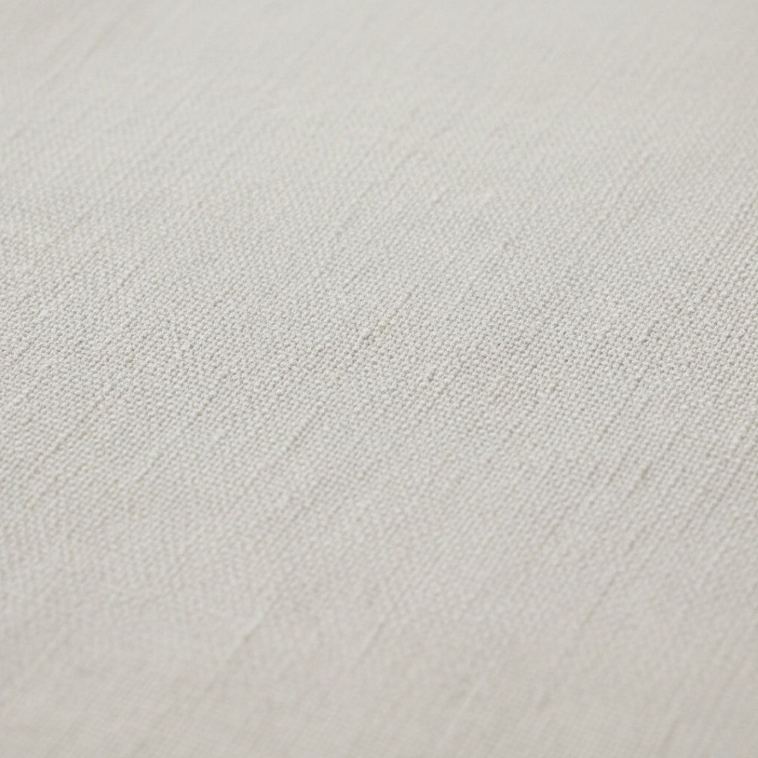 Fez - Linen Polo