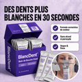 BlancDent™ Pro Correcteur