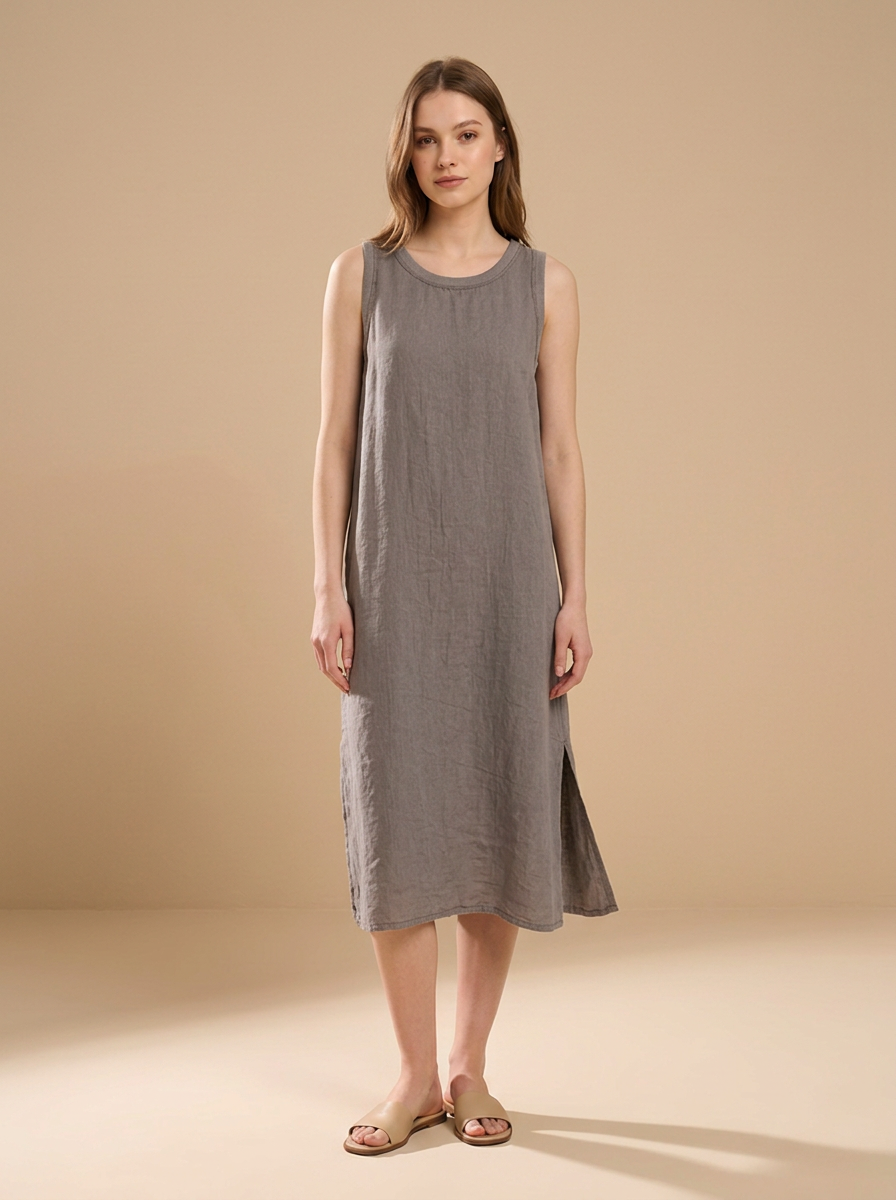Évora Lniana Midi - front
