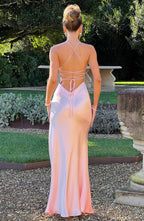 Lena — Timeless Elegant Dress