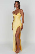Lena — Timeless Elegant Dress