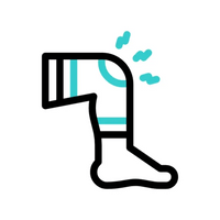 Flexibilité maximale