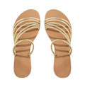 Livadakia-Serifos || Gold