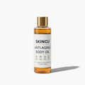 Skincu™ Huile Corps Raffermissante