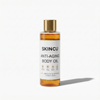 Skincu™ Huile Corps Raffermissante