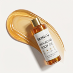 Skincu™ Huile Corps Raffermissante