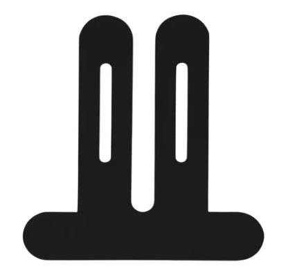 Flex Pro - Bandes pour genoux