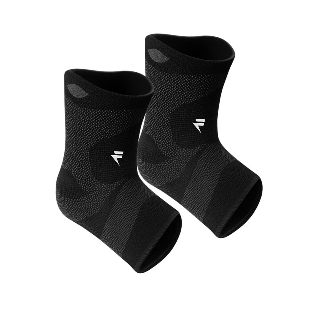 Maintien de Compression pour Chevilles V3