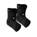 Maintien de Compression pour Chevilles V3
