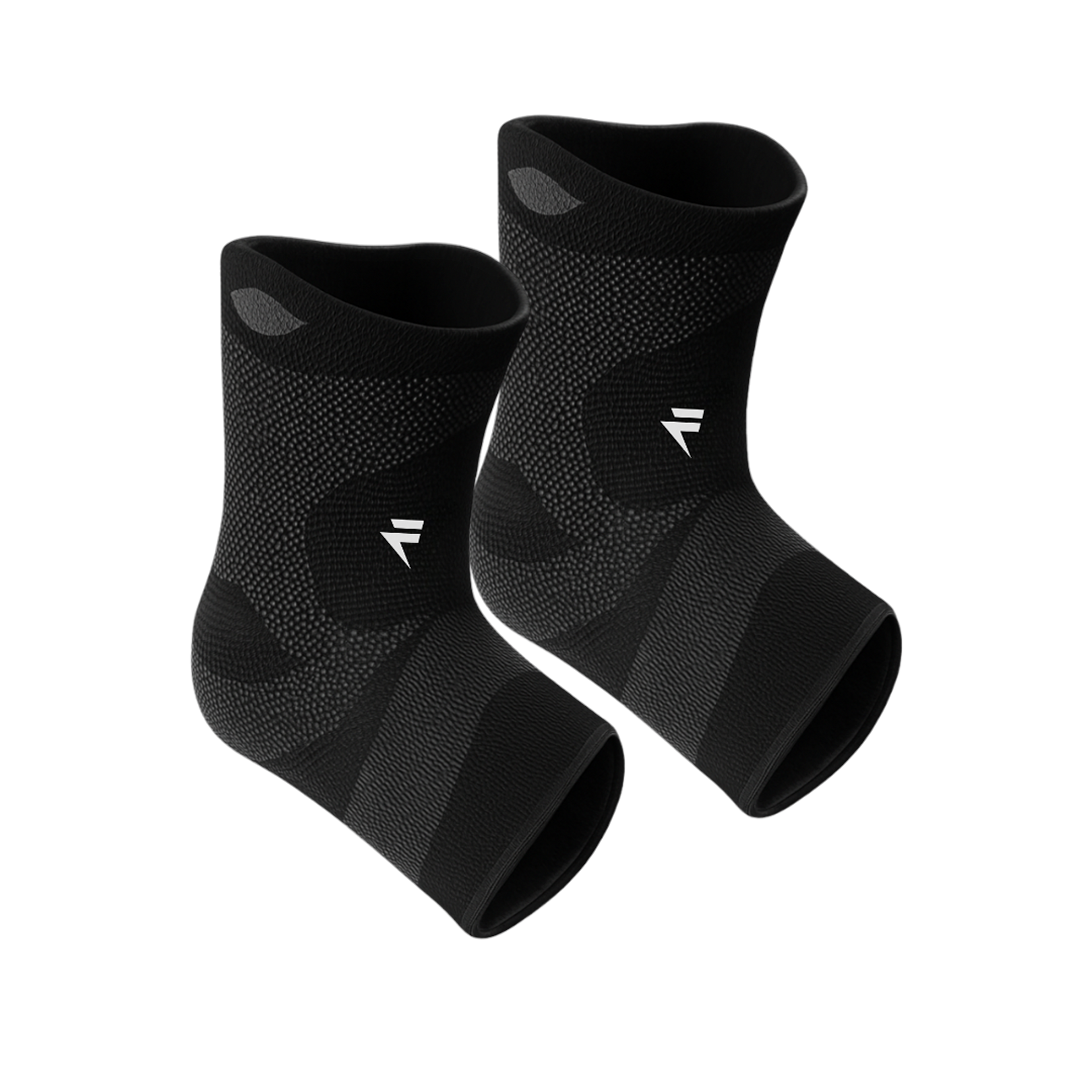 Maintien de Compression pour Chevilles V3