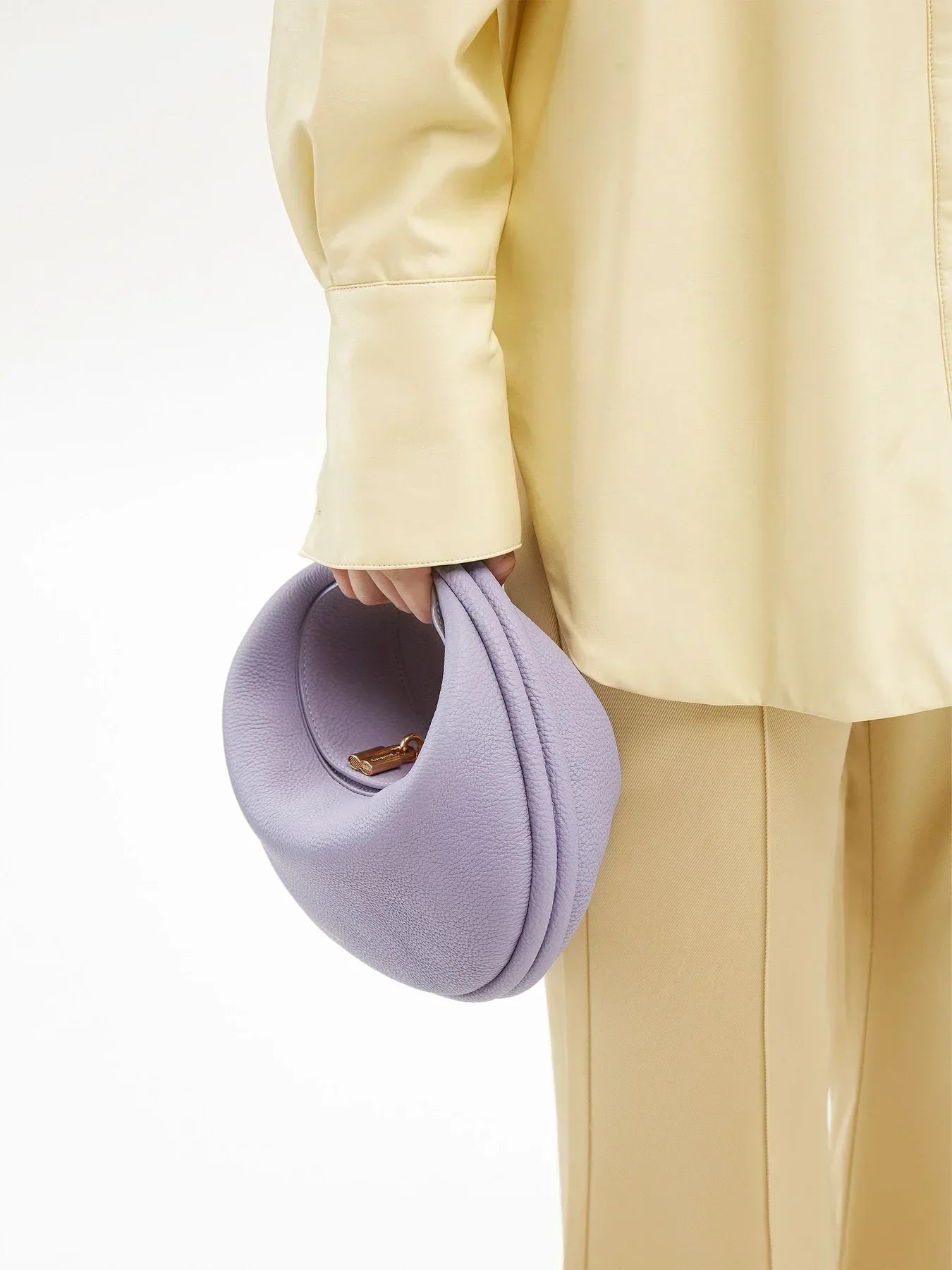 Luna — 4-in-1 Bag