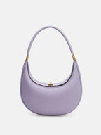 Luna — 4-in-1 Bag