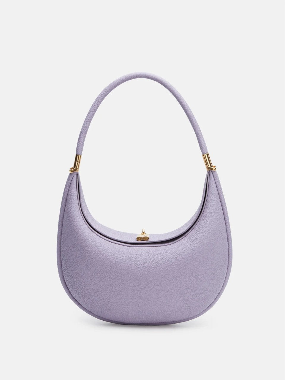 Luna — 4-in-1 Bag