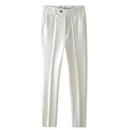Smart Casual Trousers
