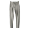Smart Casual Trousers