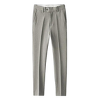 Smart Casual Trousers