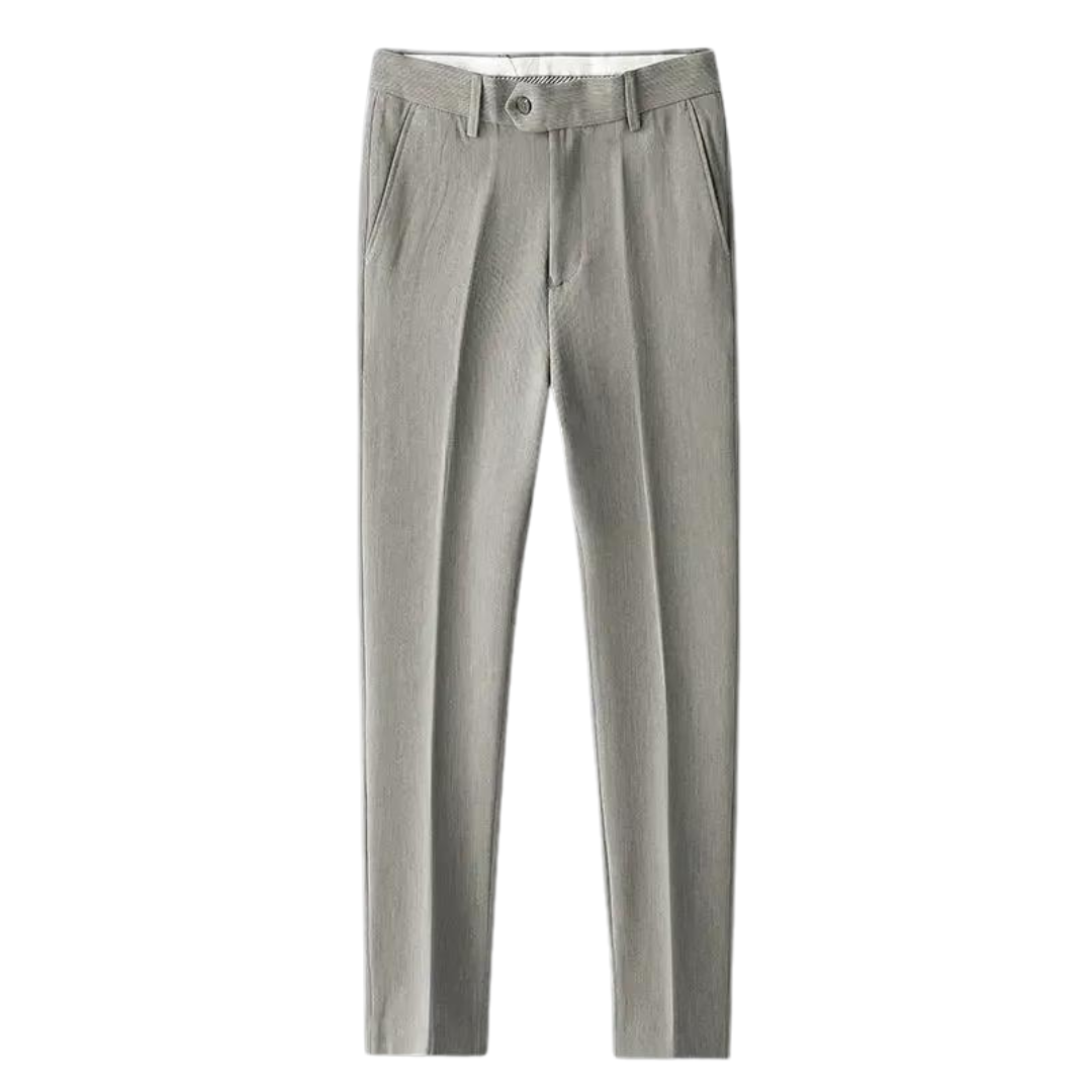 Smart Casual Trousers