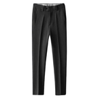 Smart Casual Trousers