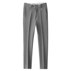 Smart Casual Trousers
