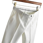 Smart Casual Trousers