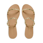 Schinoussa || Gold