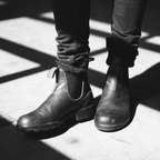 Jessie — Winterfit Chelsea Snow Boots