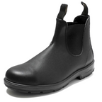 Jessie — Winterfit Chelsea Snow Boots