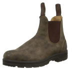 Jessie — Winterfit Chelsea Snow Boots