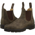 Jessie — Winterfit Chelsea Snow Boots